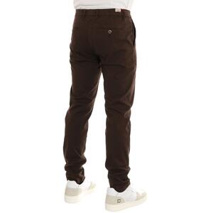 PANTALONE CUBA SQUAD - Mad Fashion | img vers.300x/